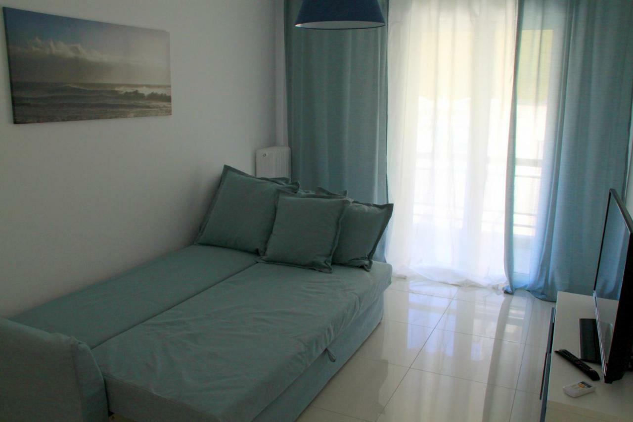 New Apartment Near Metro Larissis In The Centre Of Athens Exterior photo